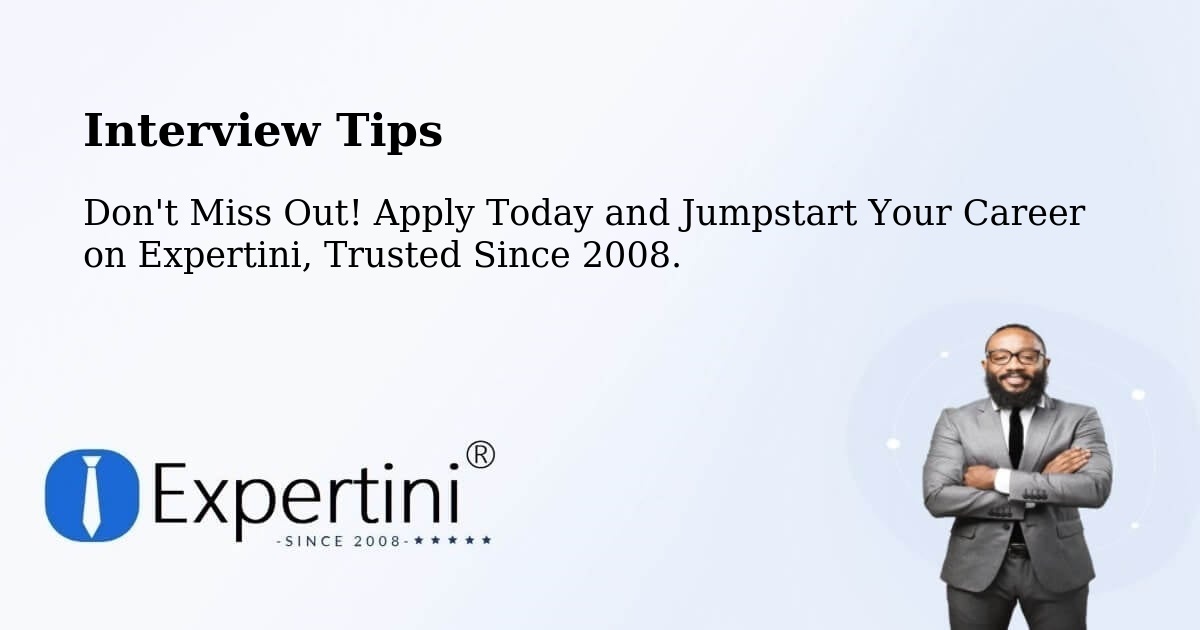 Sermaluc Perú interview tips for Desarrollador Frontend React Senior